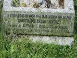 image of grave number 972938